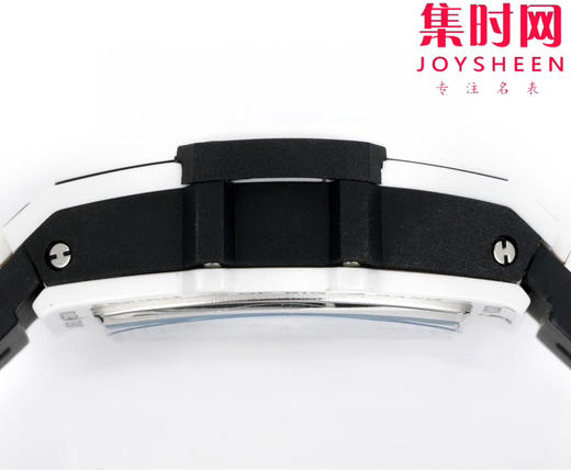 MS彩色陶瓷 商品图6