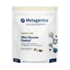 Metagenics Ultra Glucose Control® 742g 商品缩略图0