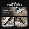 【德尔玛吸尘器】家用推杆升级超飓风吸力地毯螨虫 手持吸猫狗毛大功率DX700PRO 商品缩略图2