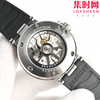 CF宝玑航海MARINE 航海系列5517 男士腕表 表径40mm 商品缩略图5