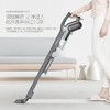 【德尔玛吸尘器】家用强力手持式 大功率地毯大吸力吸尘机dx700s 有效阻挡扬尘清理猫狗毛 商品缩略图0