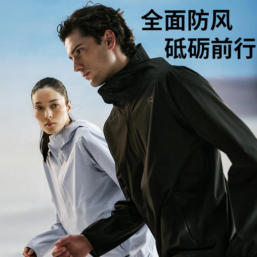 风迷冲锋系列-FM124A39201A 商品图4