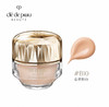 CPB肌肤之钥晶钻粉霜中样10ml 采用独特奢光柔焦技术，巧妙隐匿肌肤瑕疵，呈现晶澈如钻的自然光感 商品缩略图4