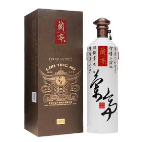 会稽山大师兰亭绍兴酒 1L/瓶