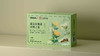 （内购）【福东海】蒲公英菊花决明子茶150克（5克x30袋）/盒 商品缩略图0