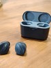 【降价拍卖】拜亚 费兰朵真无线蓝牙耳机 商品缩略图3