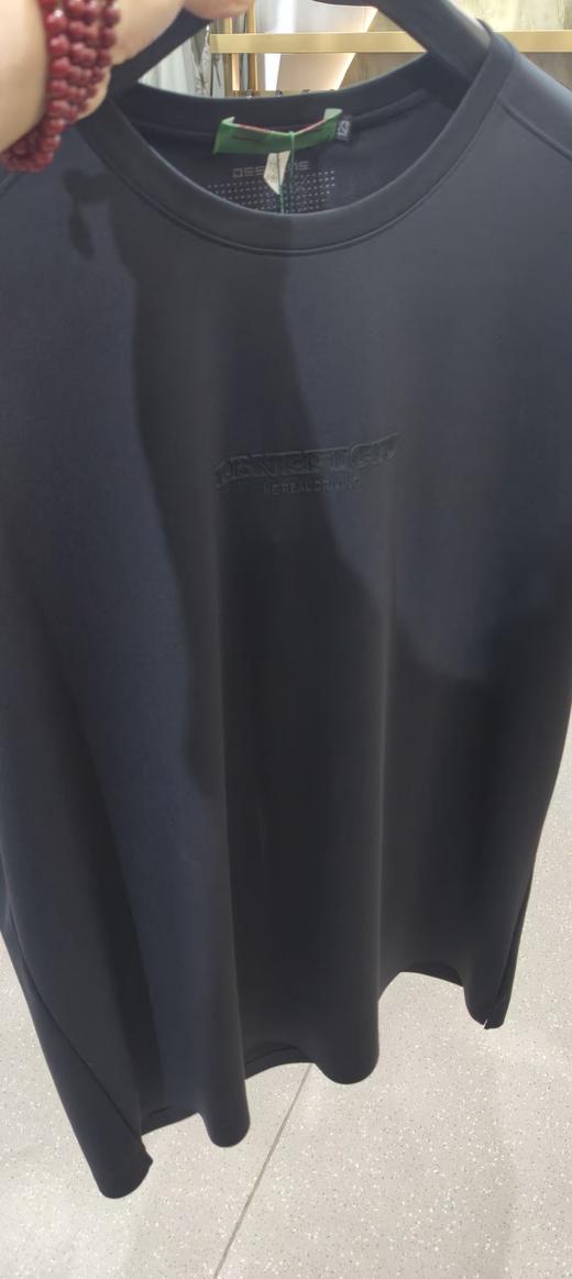 5F 鳄鱼半袖 商品图0