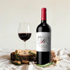 法国原瓶进口 波尔多小K红葡萄酒13度750ml*6  列级名庄麒麟城堡  波尔多法定产区AOC级 商品缩略图4