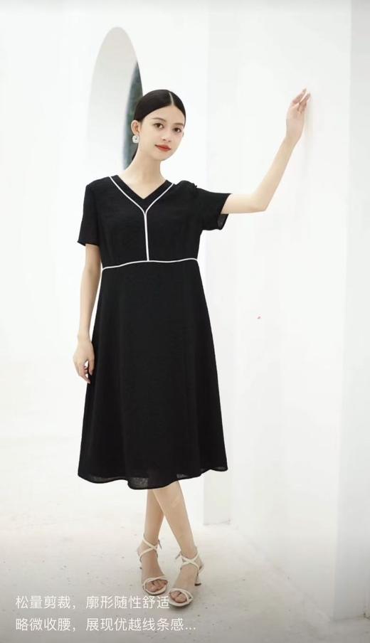 4F 菲妮迪连衣裙 商品图0