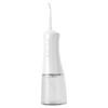 夕会智能冲牙器 防触设计 加大可拆卸水箱 多模式高频脉冲 IPX7级防水 商品缩略图5