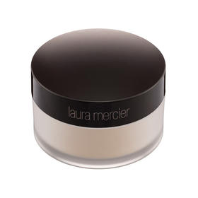 【海豚美购】Laura Mercierl 罗拉 散粉29g
