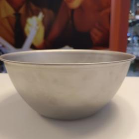 长谷元钛洗菜盆24cm