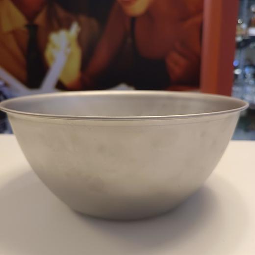 长谷元钛洗菜盆24cm 商品图0