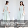 VICTORIA&VERA夏季连衣裙集合-2 商品缩略图6