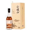 会稽山干纯 700ml/瓶 商品缩略图0
