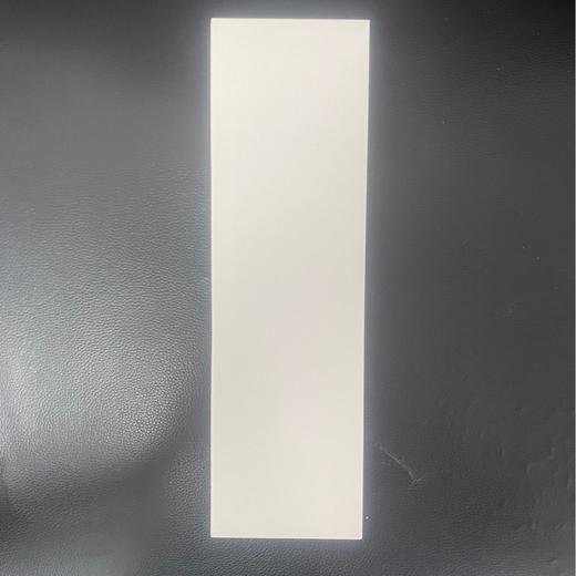 谜姬极乐后庭拉珠后庭激震多频变频强震男女共用自慰器情趣 商品图3