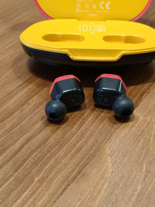 【降价拍卖】FINAL EVA 明日香联名款 商品图4