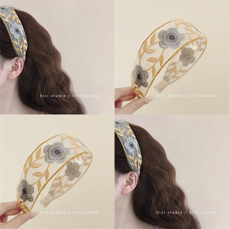 i22VifOtztSBuvrAbg2Tedb2gz8urViQm66m