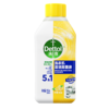 【滴露（Dettol）洗衣机清洗剂250mL柠檬清新*2】 商品缩略图9