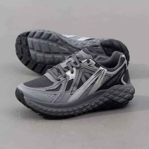 6F  斯凯奇 运动鞋男款 商品图0