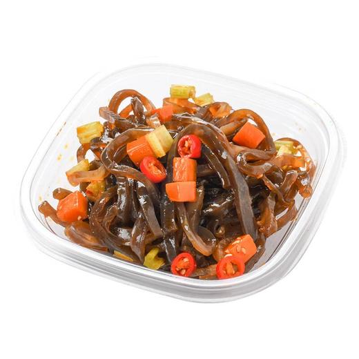 魔芋丝（酸辣味） 约200g/份 商品图2