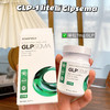 狠货！轻松享瘦！口服司美！【买1赠2】GLPSEMA 台湾原装进口综合酵素（压片糖果）Lite版/Pro版 首富/名模/营养师都强力推荐! 商品缩略图4