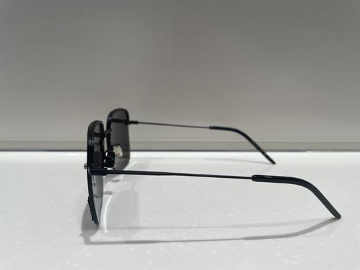 开云眼镜 圣罗兰 太阳眼镜女  SL312M-001【不退不换，介意勿拍】 商品图1