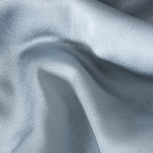 冰淇淋速凉被竹纤维凉感刺绣夏被双拼色裸感夏凉被 商品图1