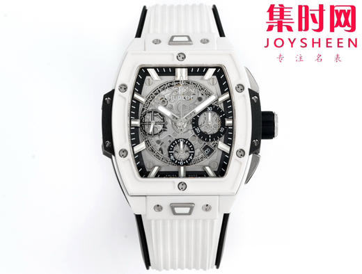 MS彩色陶瓷 商品图0