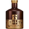 藏品舍得八年 500ml/瓶 商品缩略图2