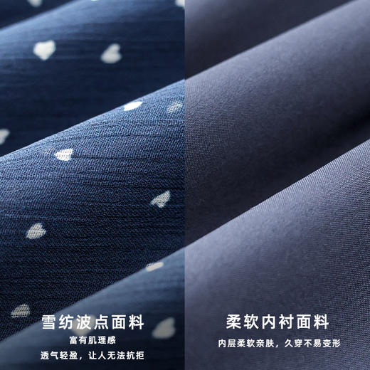 VICTORIA&VERA夏季连衣裙集合-2 商品图2