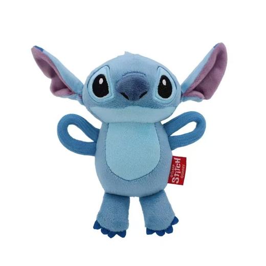 贵为gigwi史迪奇联名狗狗玩具 商品图0