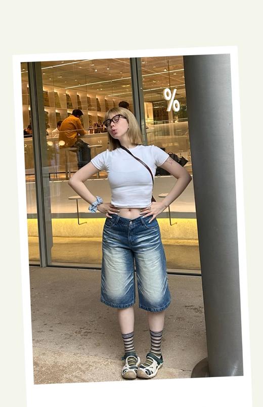 🔥火遍全球的这双【出口外贸沙滩速干凉鞋】炎炎夏日，HDLD住热‼️ 商品图10