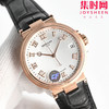 CF宝玑航海MARINE 航海系列5517 男士腕表 表径40mm 商品缩略图0
