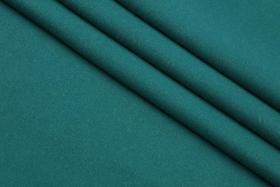 Marzoni 601-933/1200