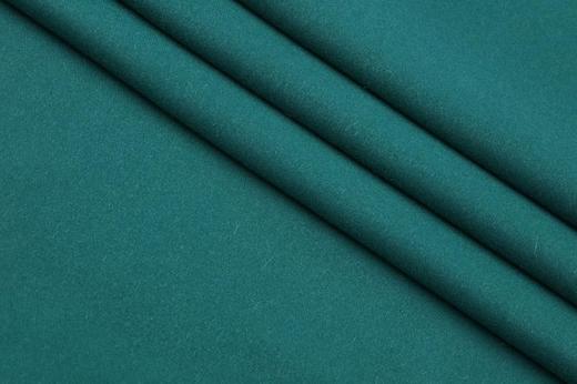 Marzoni 601-933/1200 商品图0