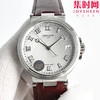 CF宝玑航海MARINE 航海系列5517 男士腕表 表径40mm 商品缩略图1