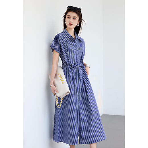 VICTORIA&VERA夏季新品-1 商品图7