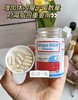 Life-Space B420益生菌 商品缩略图2