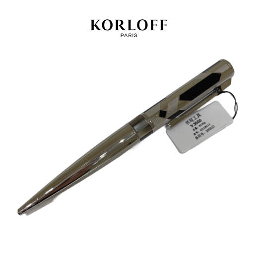 ko r lo f f笔 商品图0