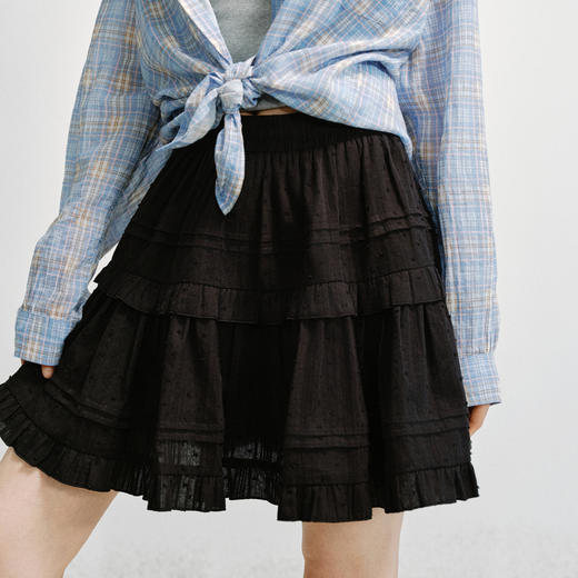 【商场同款】麦檬夏裙子4G4241162 商品图2