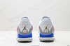 耐克乔丹Jordan Legacy 312 Low经典复古篮球鞋CD9054-104男女鞋 商品缩略图5