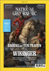 National Geographic - 2025.03 商品缩略图0