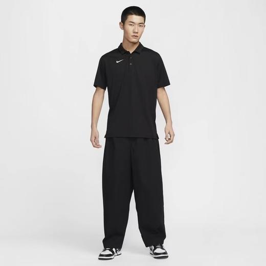 外贸原单青岛耐克速干POLO衫 商品图4