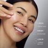 111SKIN臻奢紧颜精华 （黑钻精华） 商品缩略图2