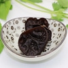 阿比该云耳178g 商品缩略图1