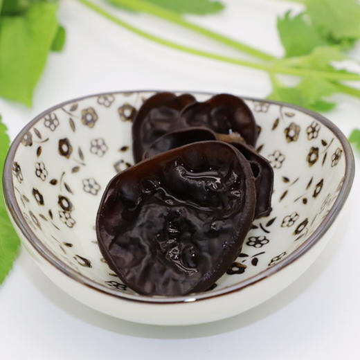 阿比该云耳178g 商品图1