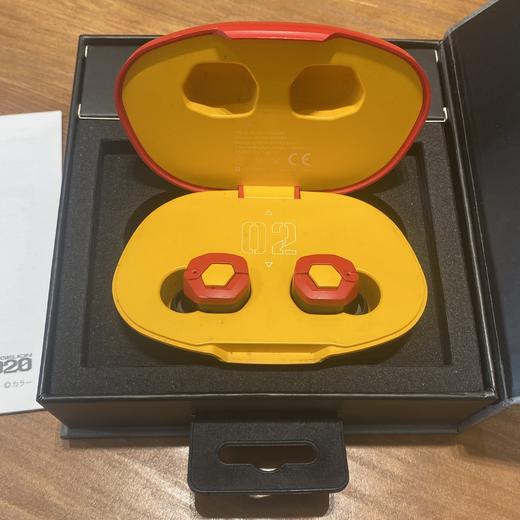 【降价拍卖】FINAL EVA 明日香联名款 商品图2