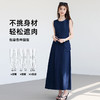 VICTORIA&VERA夏季连衣裙集合-2 商品缩略图14