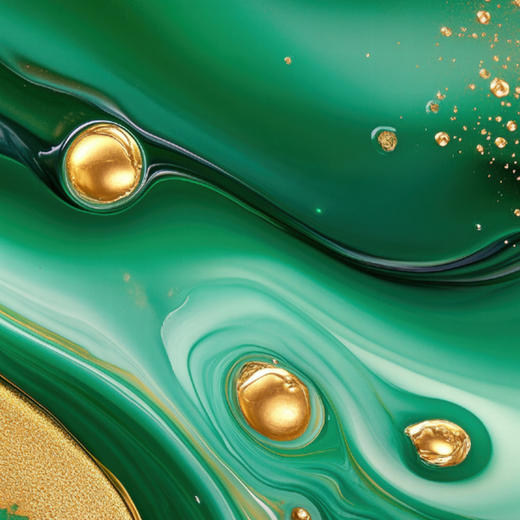 五行韵「味」养心盛筵 商品图0